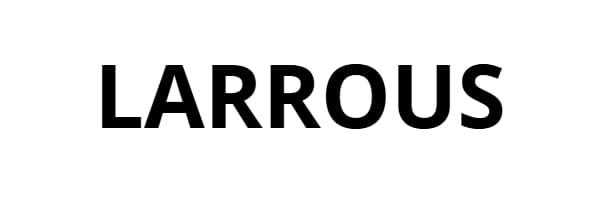 Larrous